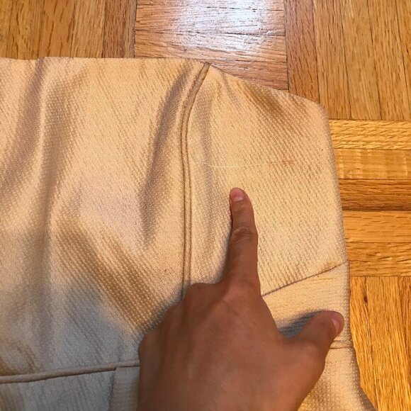 WOMEN Tube Dress by Tibi New york Size 4 - Picture 12 of 13